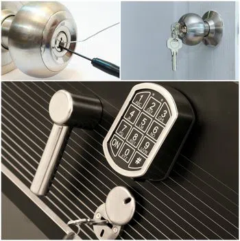 Muskego Way WI Locksmith Store, Muskego Way, WI 414-439-1592 Muskego Way WI Locksmith Store, Muskego Way, WI 414-439-1592