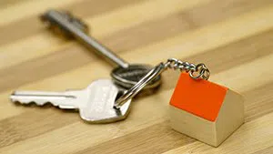 Muskego Way WI Locksmith Store, Muskego Way, WI 414-439-1592 Muskego Way WI Locksmith Store, Muskego Way, WI 414-439-1592